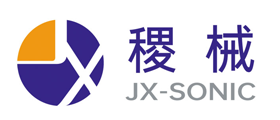 http://www.siqin365.com/